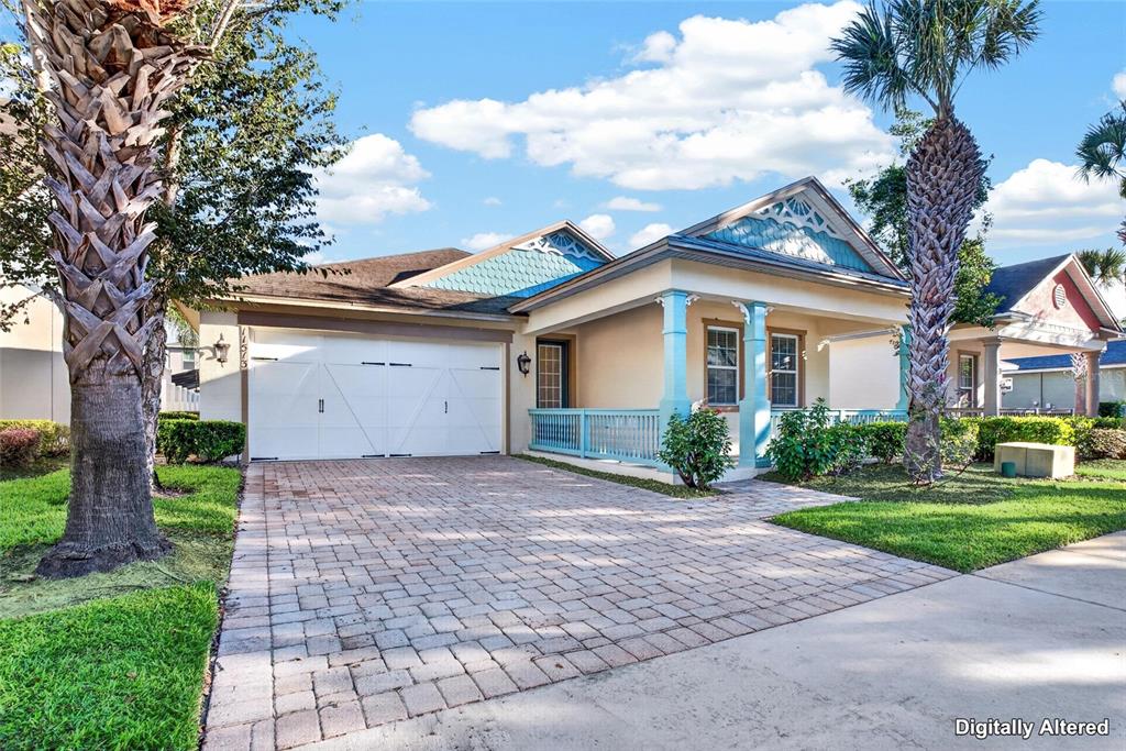 11513 WAKEWORTH STREET, ORLANDO, FL — photo 2 of 66