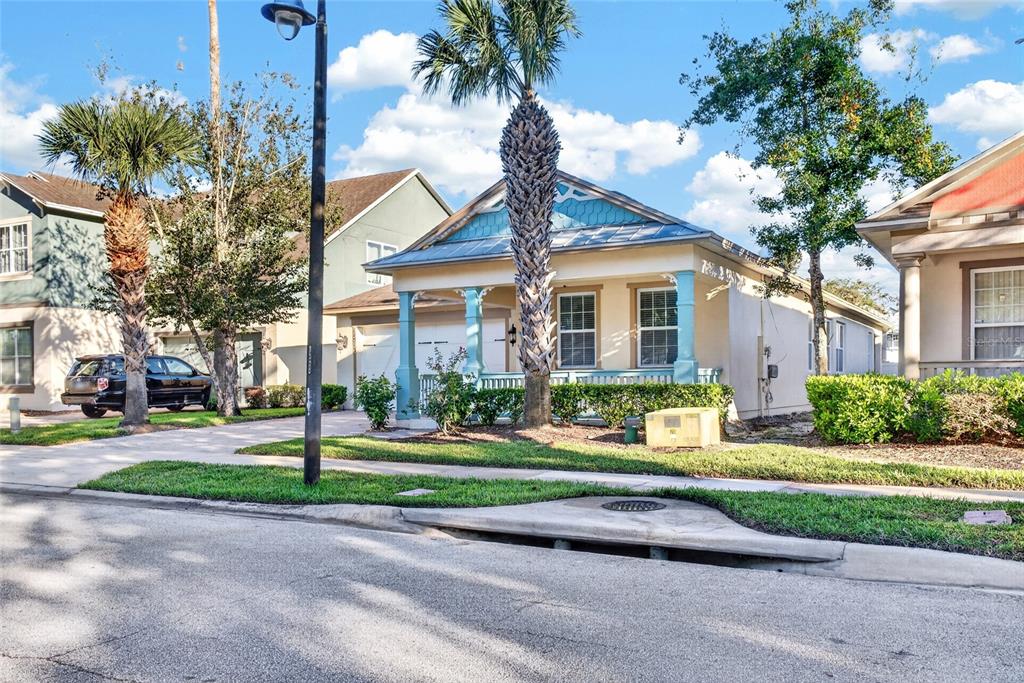 11513 WAKEWORTH STREET, ORLANDO, FL — photo 3 of 66