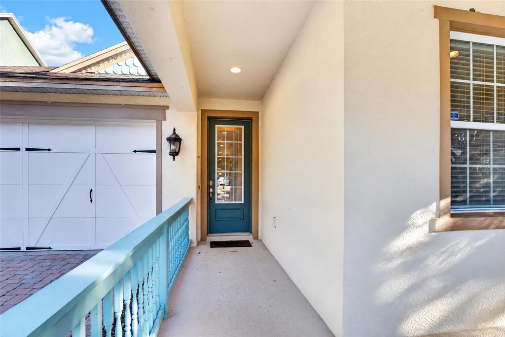 11513 WAKEWORTH STREET, ORLANDO, FL — photo 5 of 66