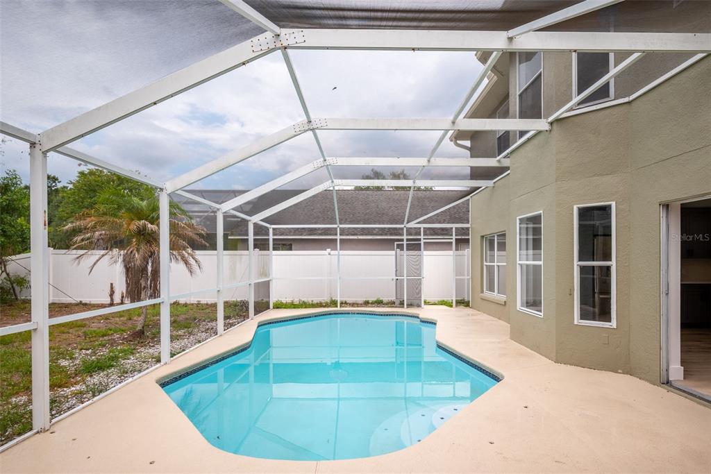 10224 MERRIMAC MANOR DRIVE, RIVERVIEW, FL — photo 3 of 30