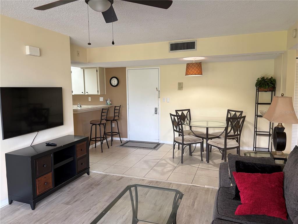 21405 OLEAN BOULEVARD UNIT 205, PORT CHARLOTTE, FL — photo 2 of 9