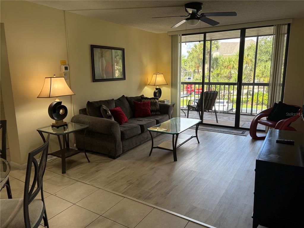 21405 OLEAN BOULEVARD UNIT 205, PORT CHARLOTTE, FL — photo 3 of 9