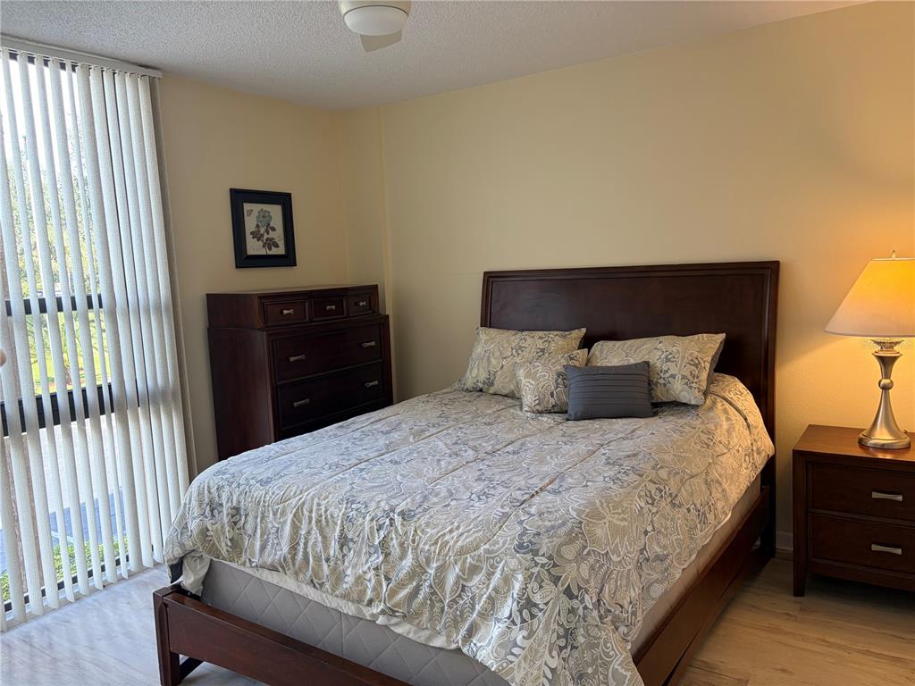 21405 OLEAN BOULEVARD UNIT 205, PORT CHARLOTTE, FL — photo 5 of 9