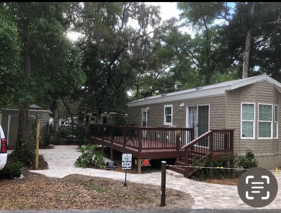 25203 NE 141ST LANE UNIT 254