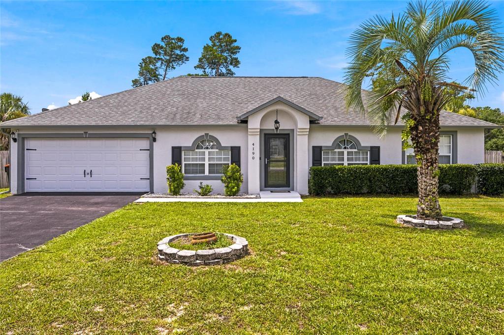 4190 SW 110TH LANE