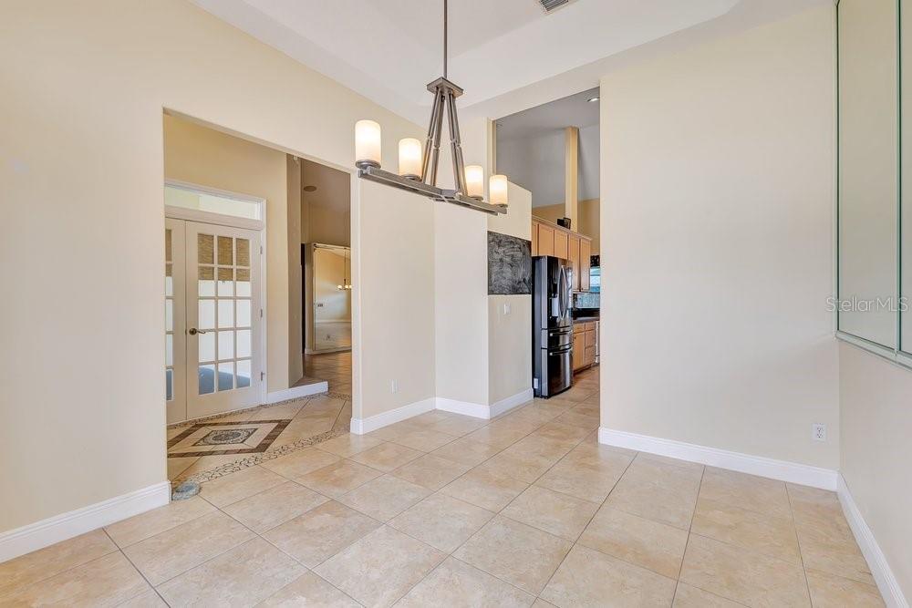 407 THUNDER GULCH COURT, ORLANDO, FL — photo 4 of 38
