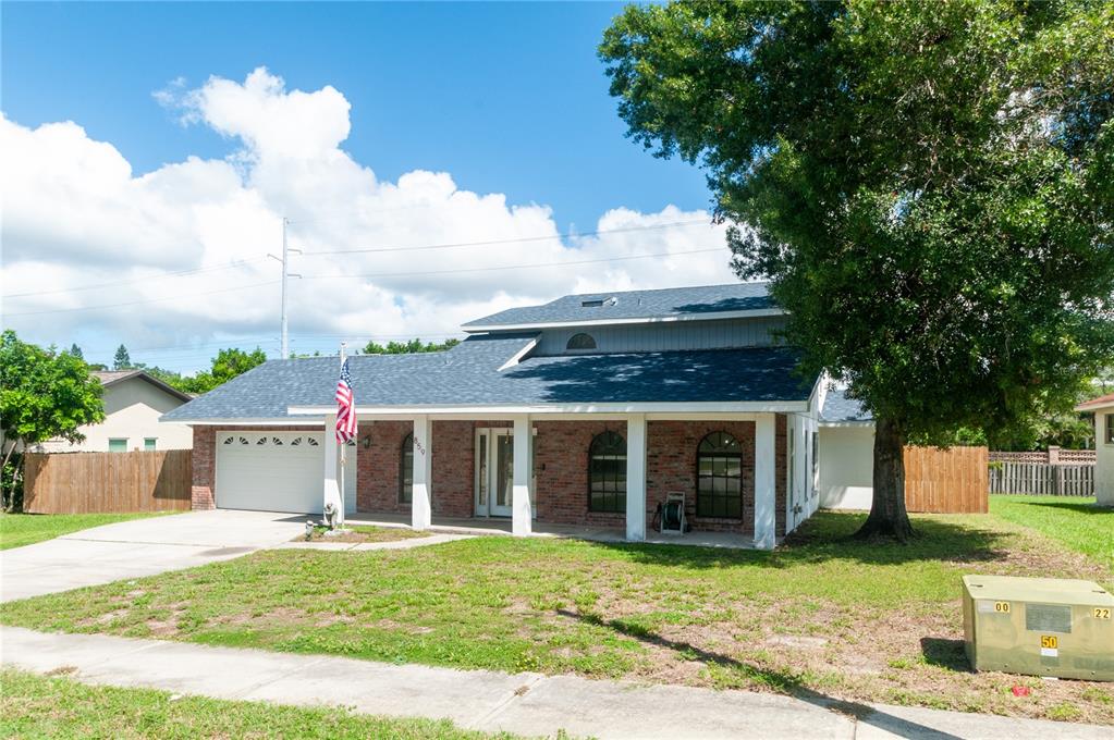 859 PINEWOOD TERRACE W, PALM HARBOR, FL — photo 2 of 51