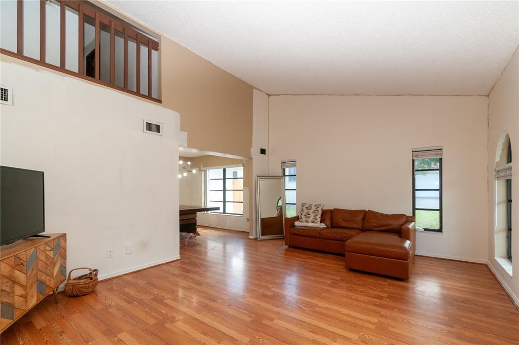 859 PINEWOOD TERRACE W, PALM HARBOR, FL — photo 5 of 51