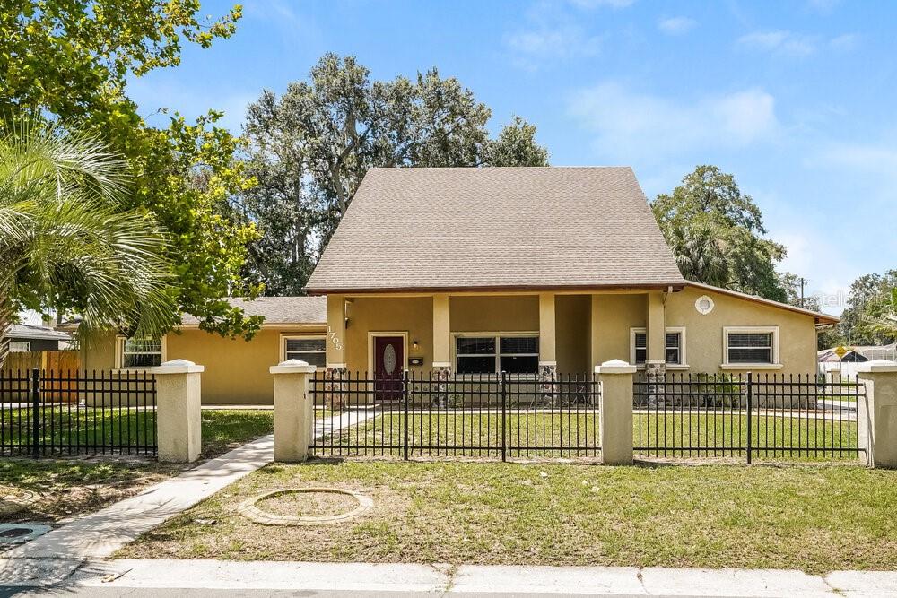 1705 ATHENS COURT