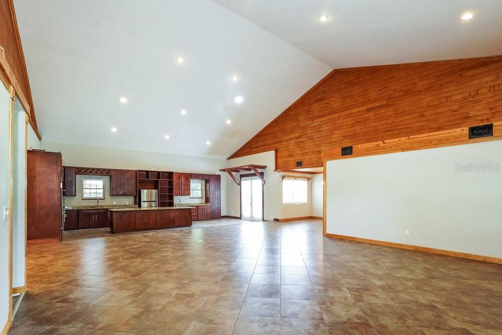 1705 ATHENS COURT, LAKELAND, FL — photo 5 of 17