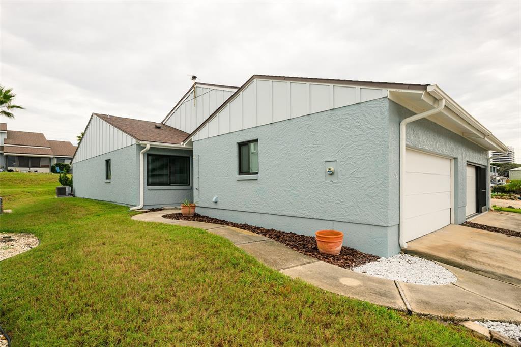 1750 WINDSONG CIRCLE, FLAGLER BEACH, FL — photo 2 of 30
