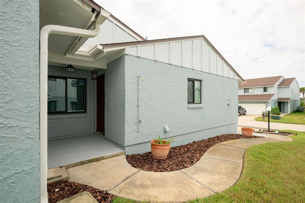 1750 WINDSONG CIRCLE, FLAGLER BEACH, FL — photo 3 of 30