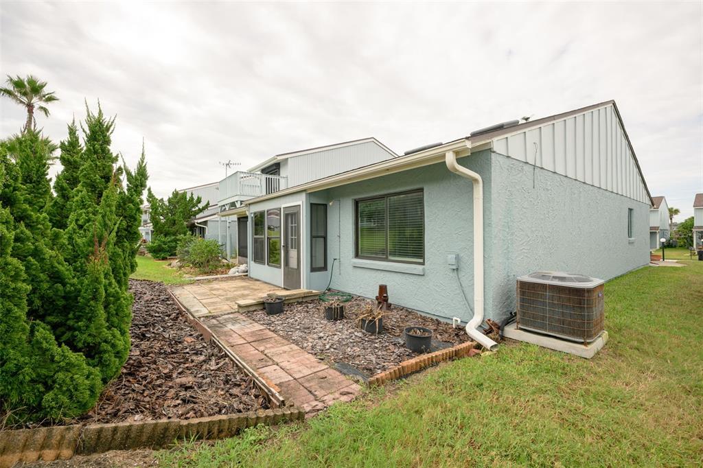 1750 WINDSONG CIRCLE, FLAGLER BEACH, FL — photo 4 of 30
