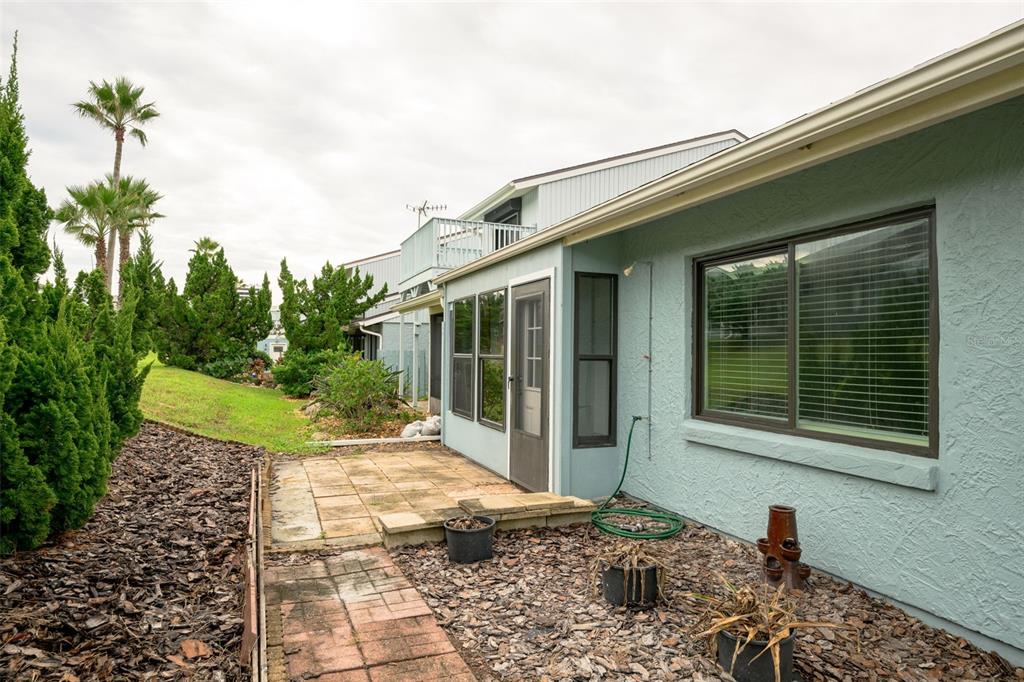 1750 WINDSONG CIRCLE, FLAGLER BEACH, FL — photo 5 of 30