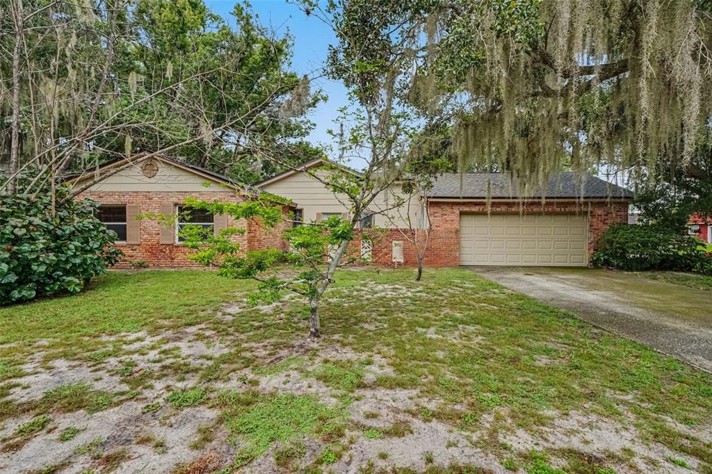 3018 CULLEN LAKE SHORE DRIVE, BELLE ISLE, FL — photo 2 of 30