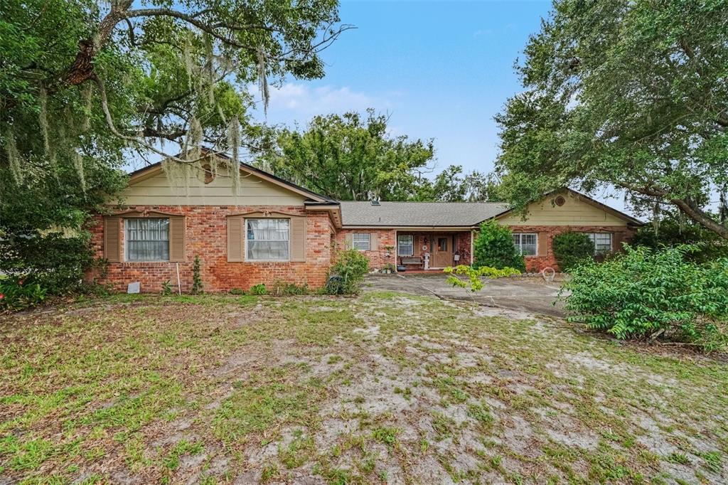 3018 CULLEN LAKE SHORE DRIVE, BELLE ISLE, FL — photo 3 of 30