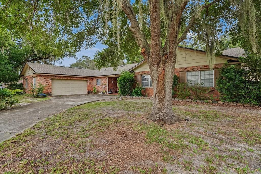 3018 CULLEN LAKE SHORE DRIVE, BELLE ISLE, FL — photo 4 of 30