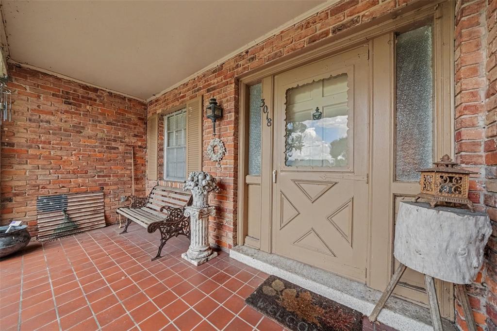 3018 CULLEN LAKE SHORE DRIVE, BELLE ISLE, FL — photo 5 of 30