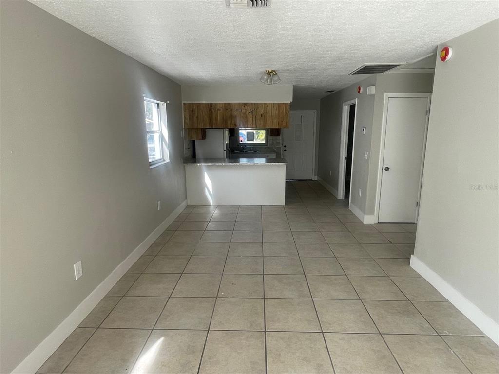7322 JANCZLIK DRIVE, NEW PORT RICHEY, FL — photo 3 of 17