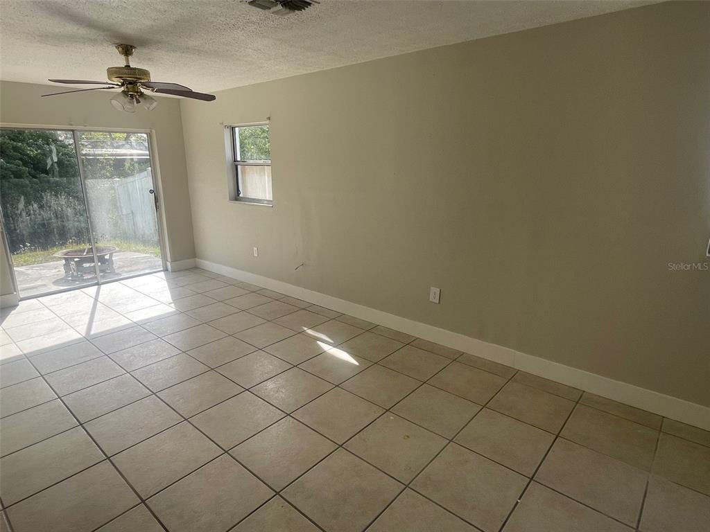 7322 JANCZLIK DRIVE, NEW PORT RICHEY, FL — photo 5 of 17