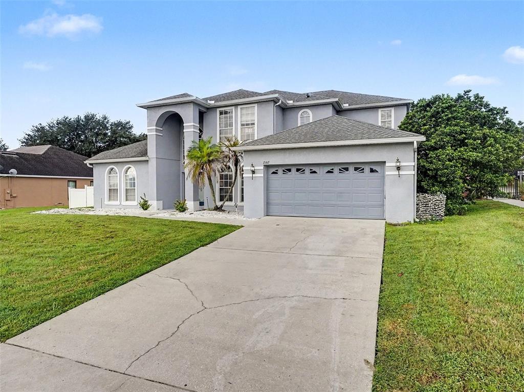 2102 GREEN ASH COURT, WINTER GARDEN, FL — photo 3 of 63