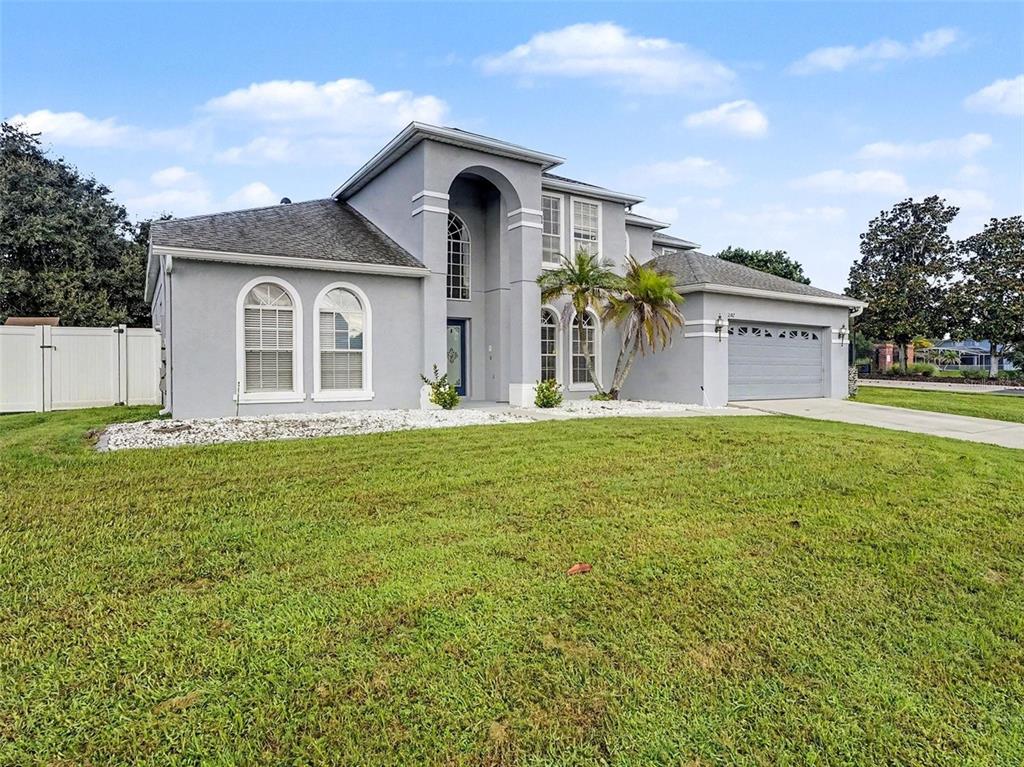 2102 GREEN ASH COURT, WINTER GARDEN, FL — photo 4 of 63