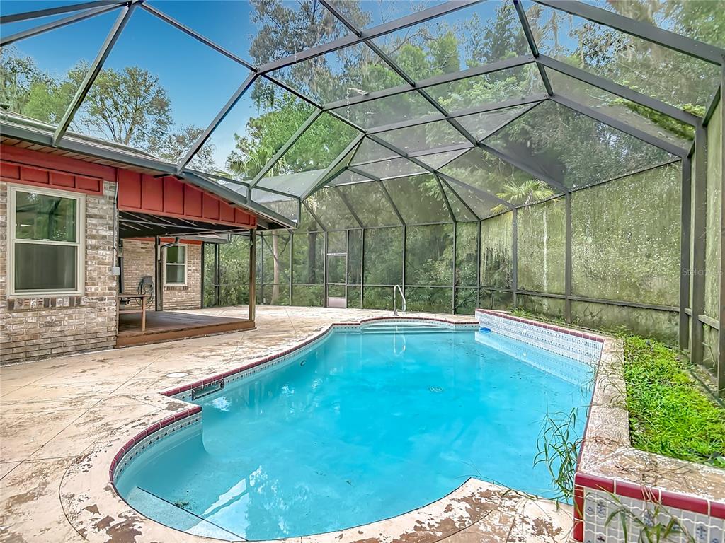 1032 VALLEY FORGE ROAD, DELAND, FL — photo 2 of 30
