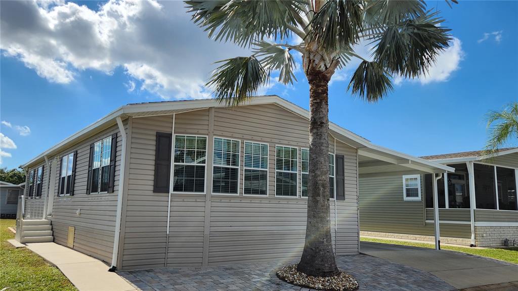 3324 SPANISH OAK TERRACE