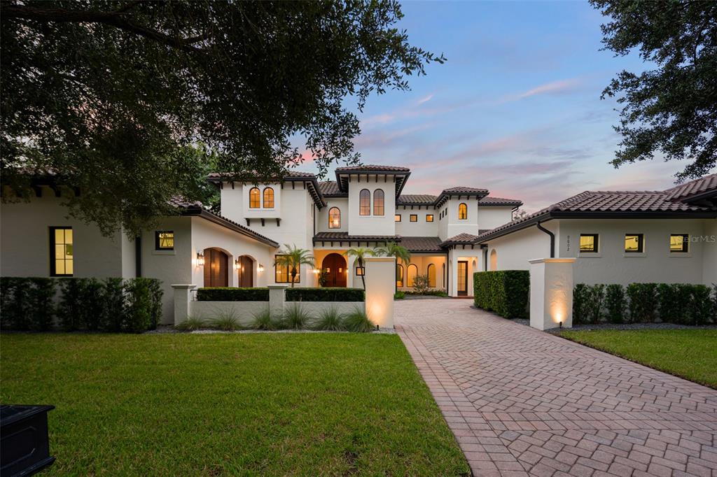 9602 SLOANE STREET, ORLANDO, FL — photo 2 of 80