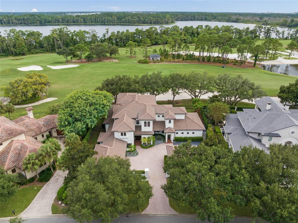 9602 SLOANE STREET, ORLANDO, FL — photo 3 of 80