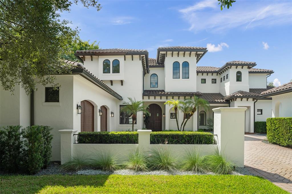 9602 SLOANE STREET, ORLANDO, FL — photo 4 of 80
