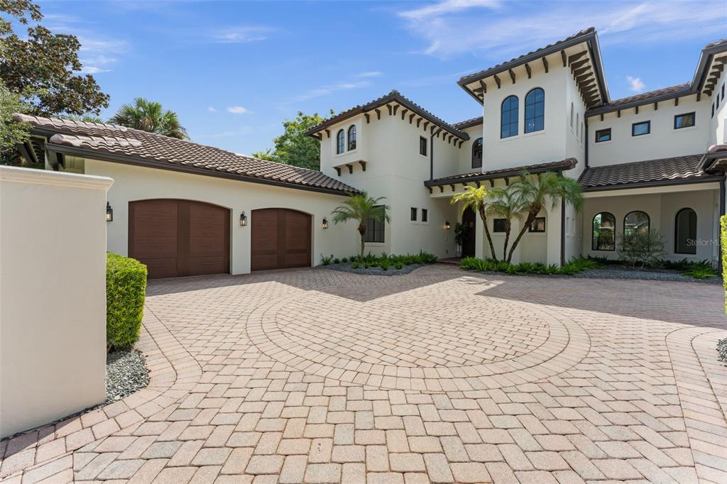 9602 SLOANE STREET, ORLANDO, FL — photo 5 of 80