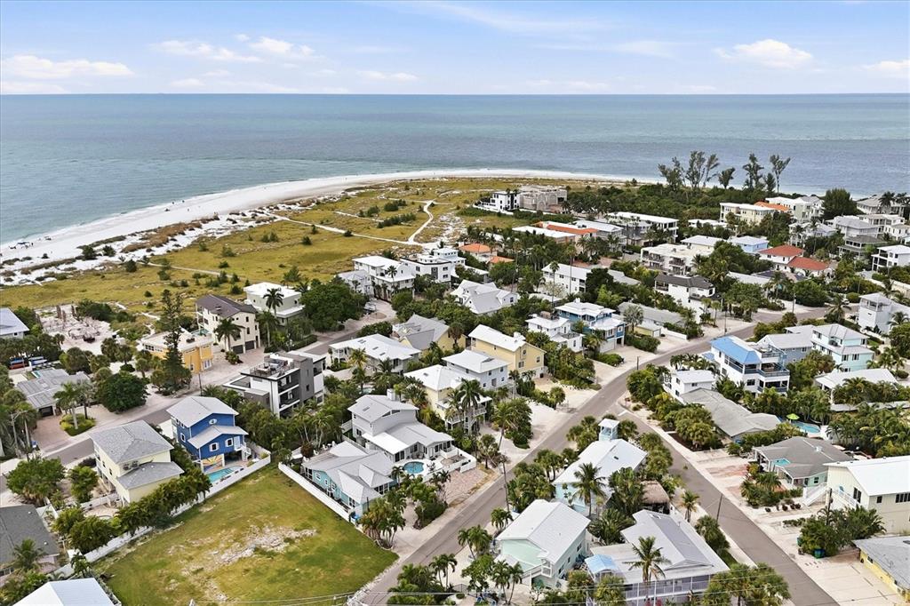 783 JACARANDA ROAD, ANNA MARIA, FL — photo 2 of 30