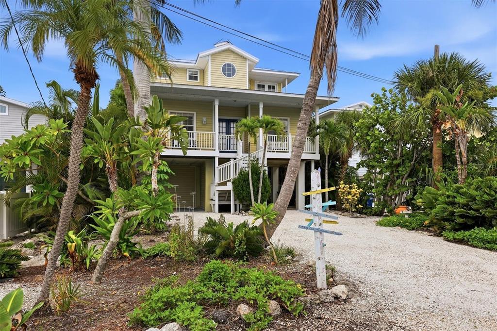 783 JACARANDA ROAD, ANNA MARIA, FL — photo 3 of 30