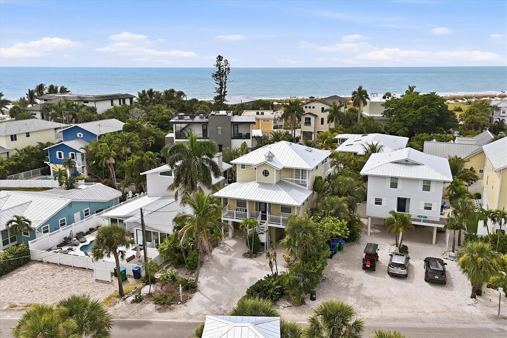 783 JACARANDA ROAD, ANNA MARIA, FL — photo 4 of 30