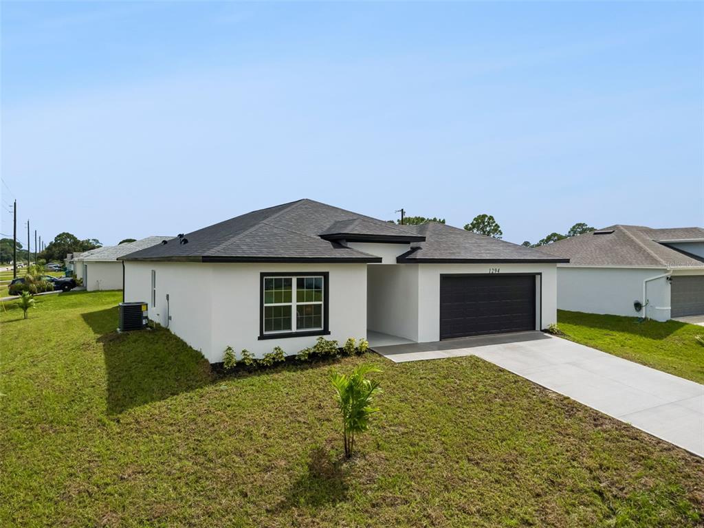 1294 VALENCIA STREET SE, PALM BAY, FL — photo 2 of 20