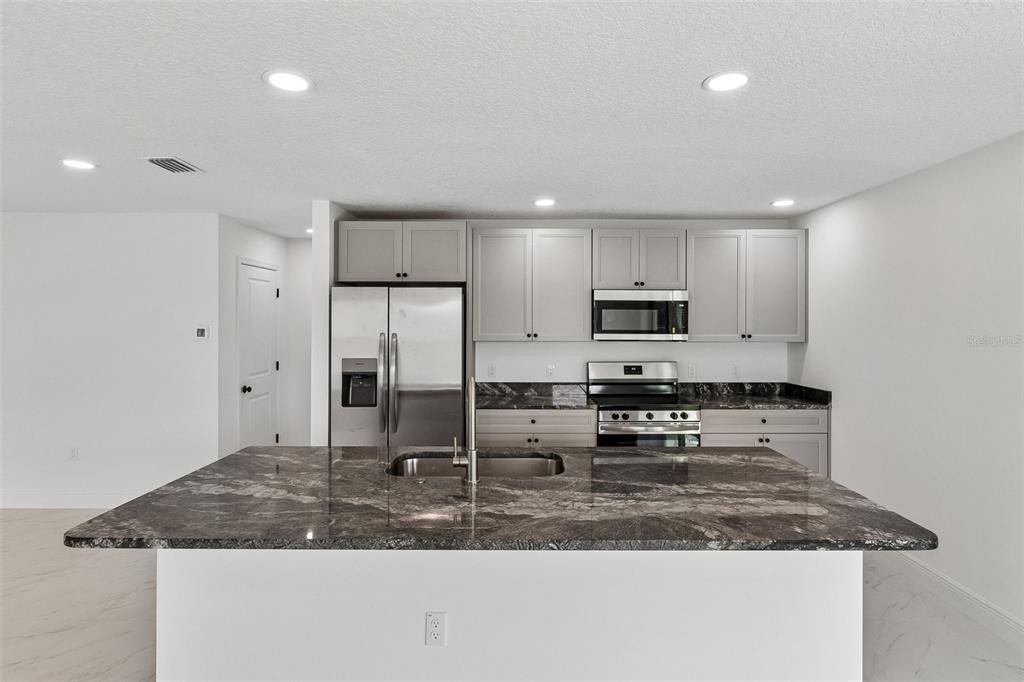 1294 VALENCIA STREET SE, PALM BAY, FL — photo 3 of 20