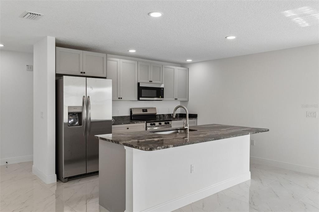 1294 VALENCIA STREET SE, PALM BAY, FL — photo 4 of 20