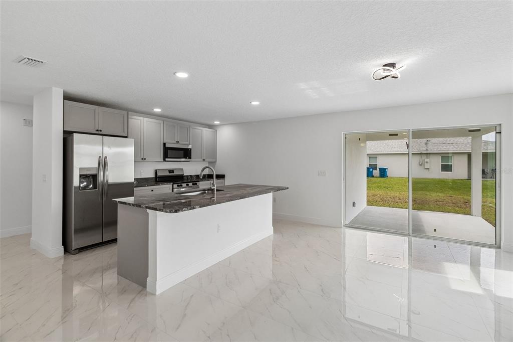 1294 VALENCIA STREET SE, PALM BAY, FL — photo 5 of 20