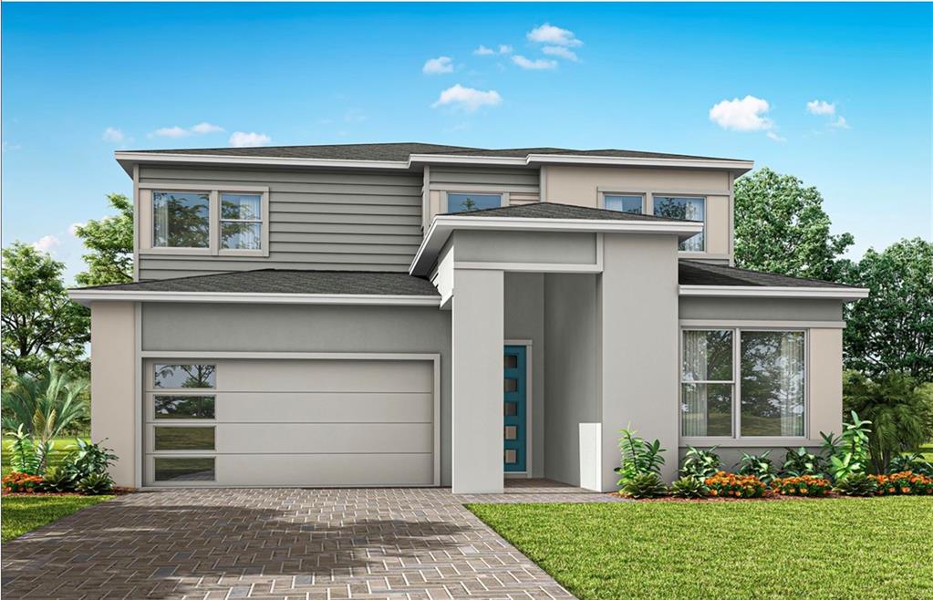 16729 LONE OAK CIRCLE