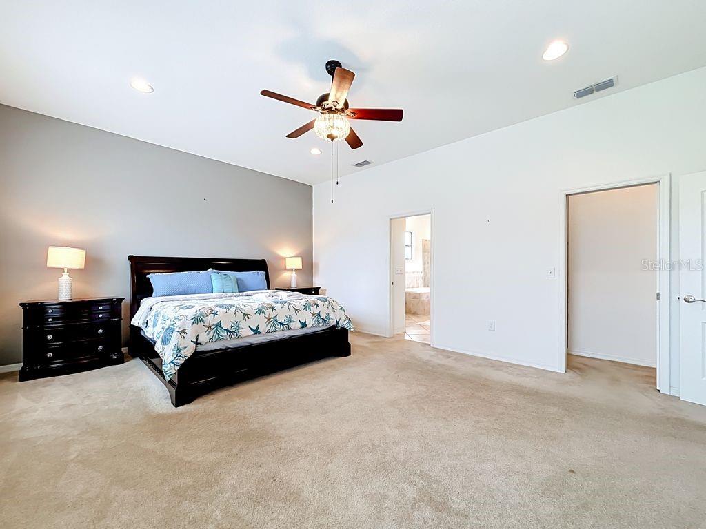 4046 DINNER LAKE WAY, LAKE WALES, FL — photo 3 of 30
