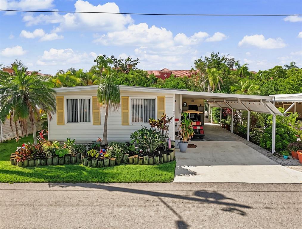 18675 US HIGHWAY 19 N UNIT 427