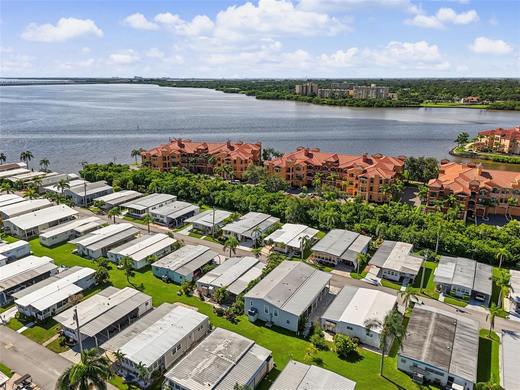 18675 US HIGHWAY 19 N UNIT 427, CLEARWATER, FL — photo 3 of 30