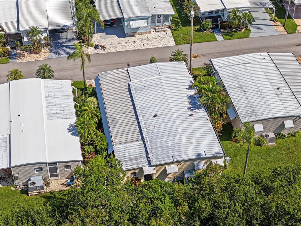 18675 US HIGHWAY 19 N UNIT 427, CLEARWATER, FL — photo 5 of 30
