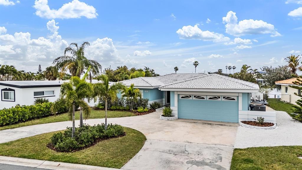 11425 5TH STREET E