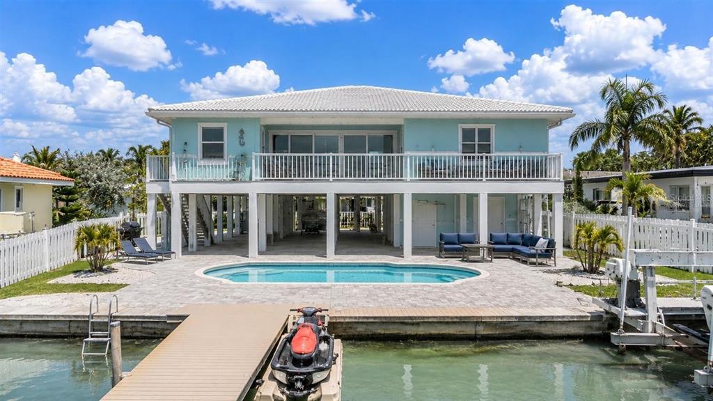11425 5TH STREET E, TREASURE ISLAND, FL — photo 3 of 30