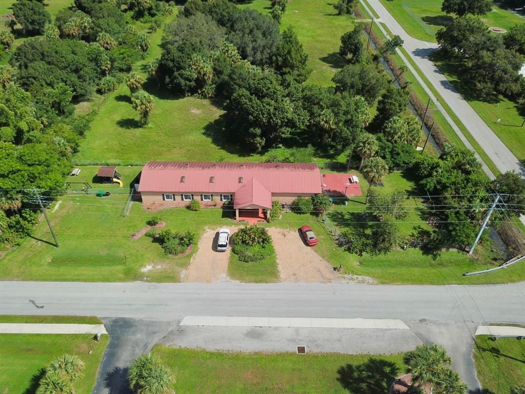 704 SW 6TH STREET