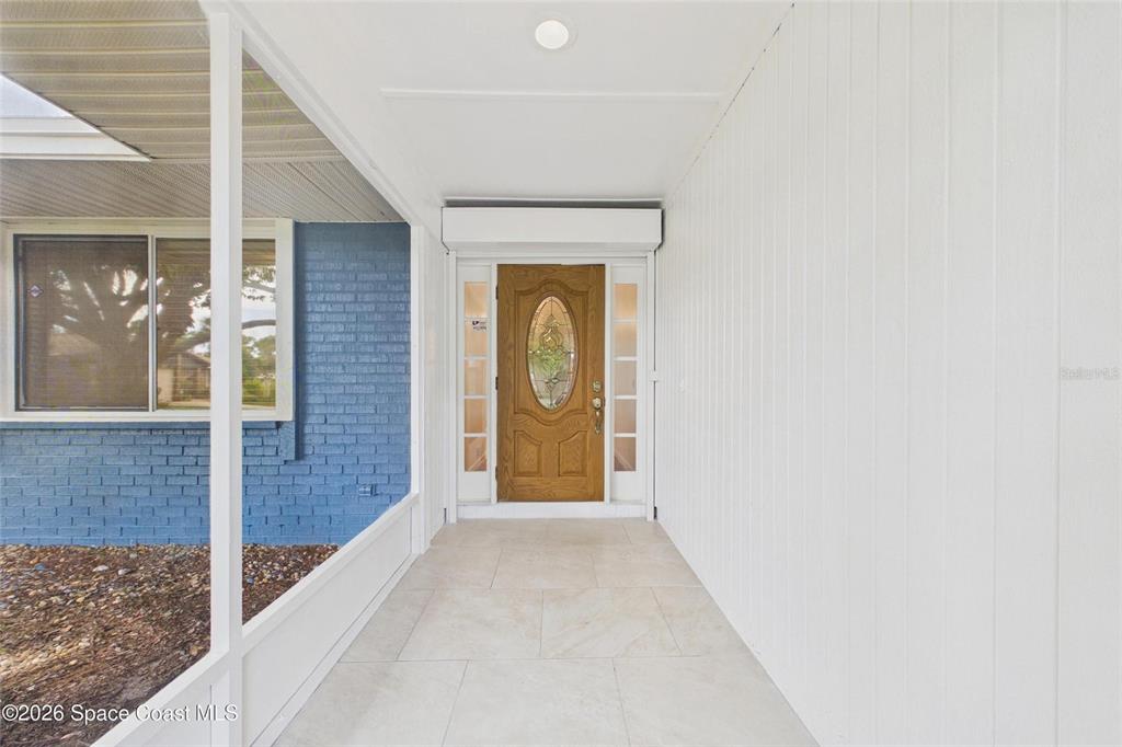 755 JOHN CARROLL LANE, WEST MELBOURNE, FL — photo 4 of 22