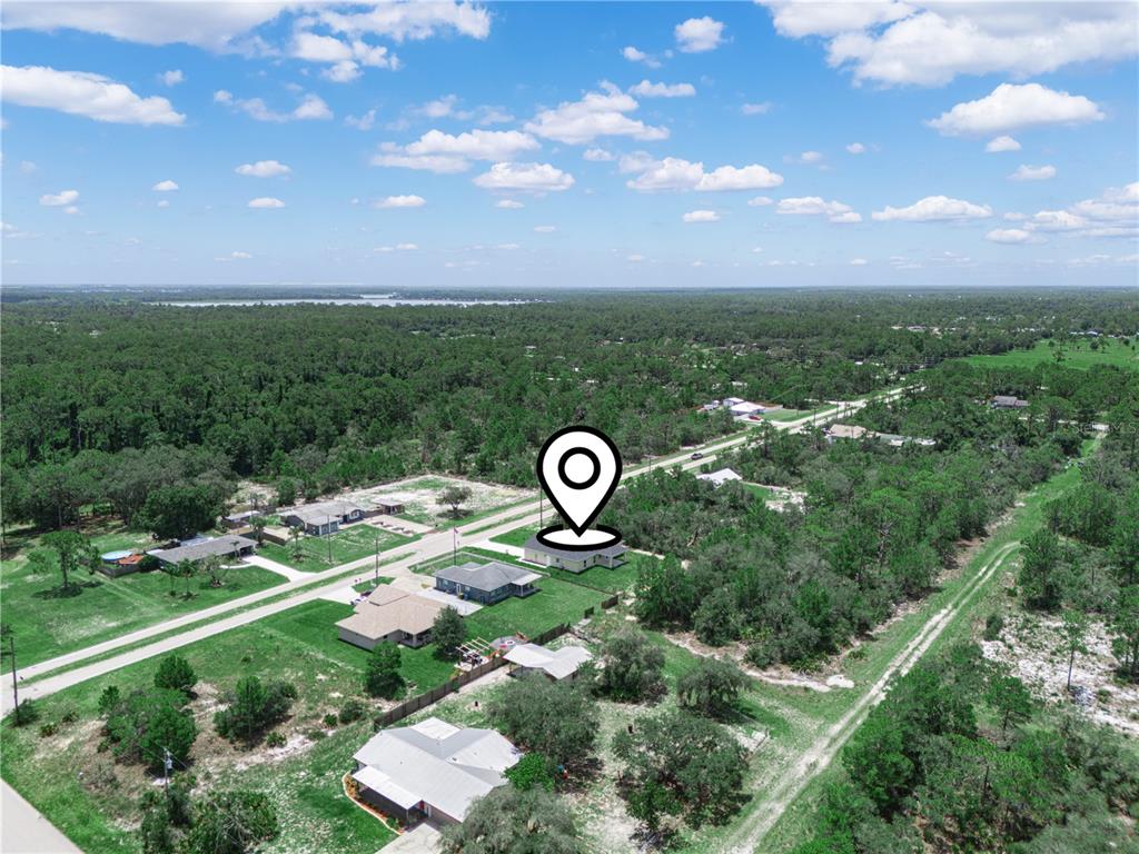 6913 SHASTA DAISY, SEBRING, FL — photo 2 of 23