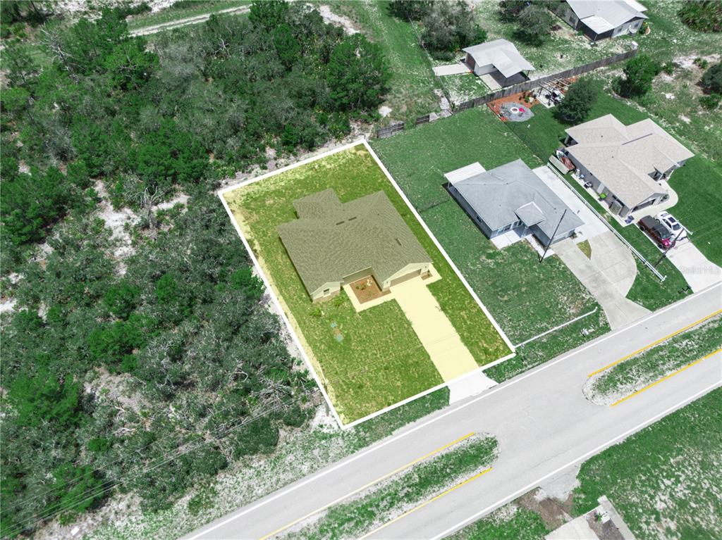 6913 SHASTA DAISY, SEBRING, FL — photo 3 of 23